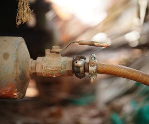 About Septic Pumping Service Munden, KS